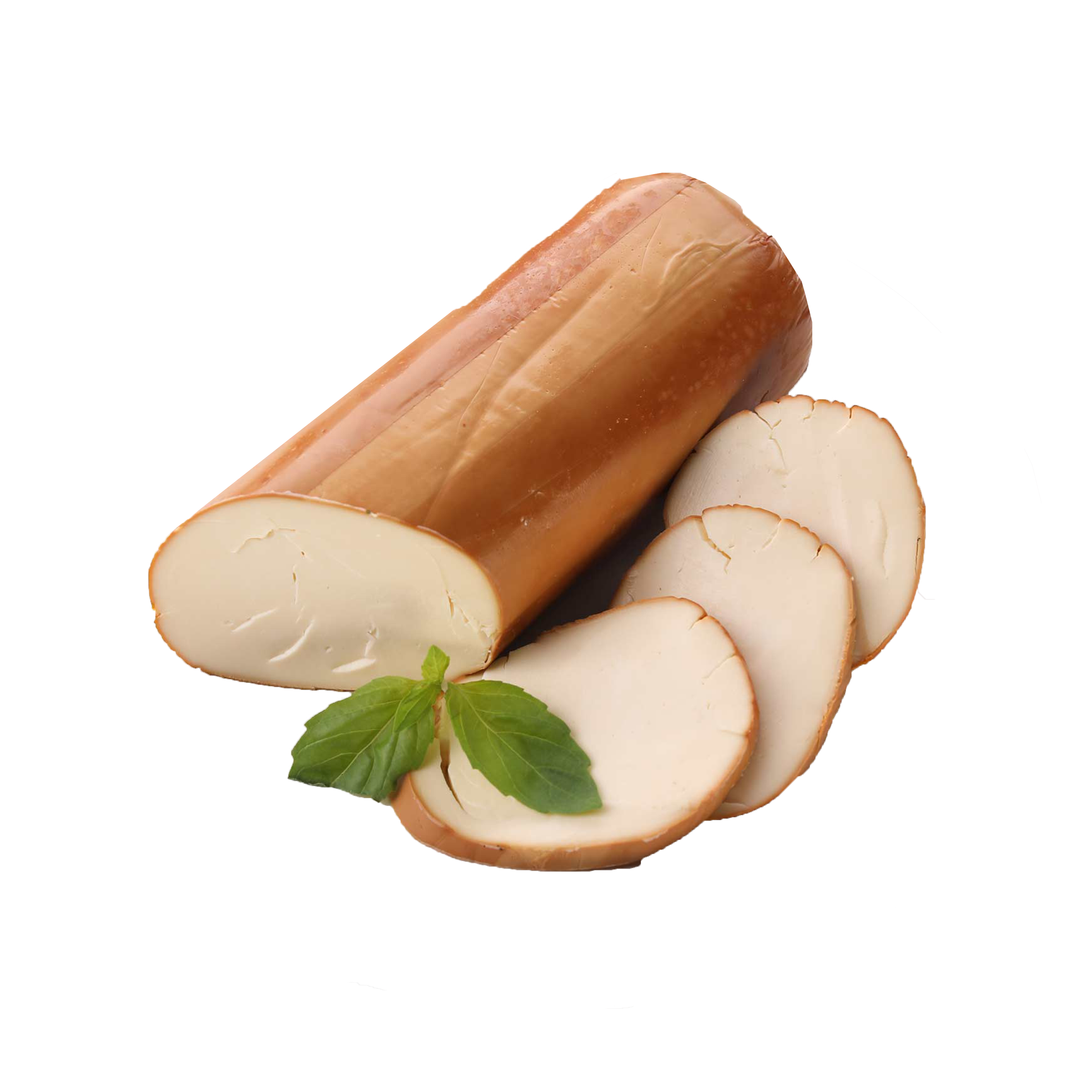 сыр колбасный