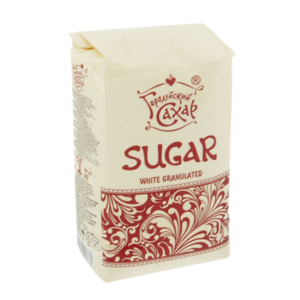 Сахар 1 кг
